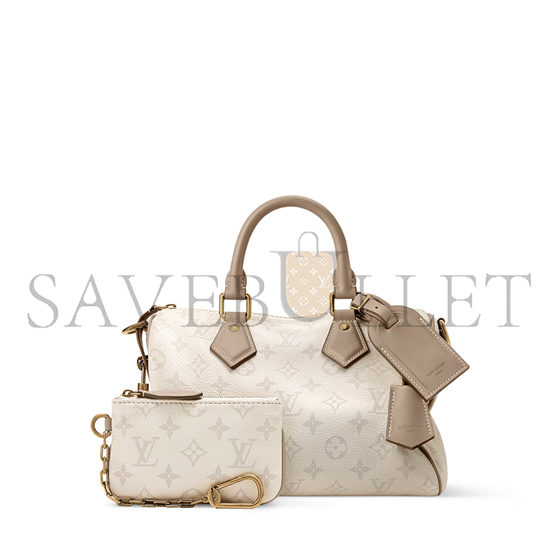 l0vis Vvtt0n master speedy p9 bandouliÈre 25 m2a412 (25*15*15cm)